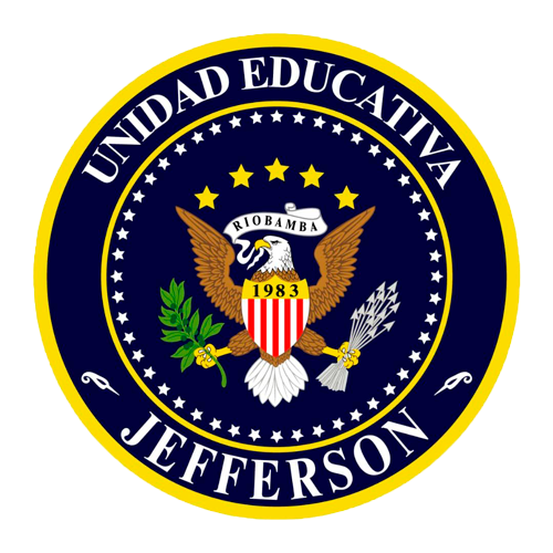 Unidad Educativa Jefferson